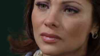 La maldad de Consuelo