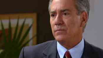 La propuesta de Edgar