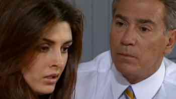 De regreso en México