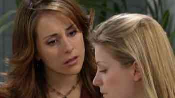 Formalizar el compromiso