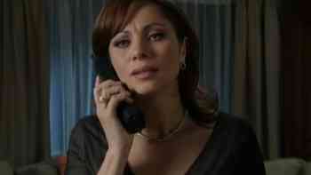 La confesión de Paz