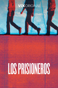 Los Prisioneros