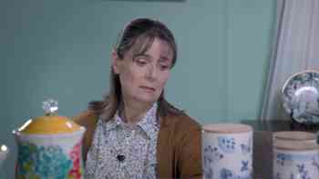 Las verdades que duelen