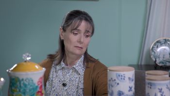 Las verdades que duelen