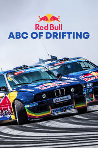 ABC of Drifting