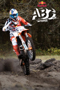 ABC of Motocross