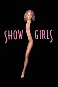 Showgirls