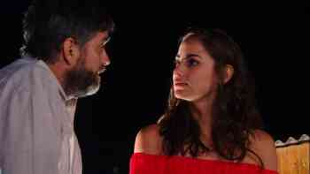 Tácticas de reconquista