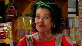 Odio y amor confesado