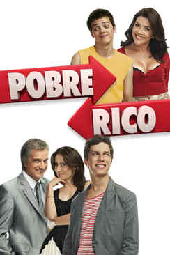 Pobre Rico