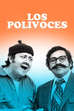 Los Polivoces