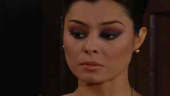 Invitados a una cena