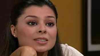 Lesiones importantes