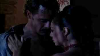 Sólo me interesa el dinero