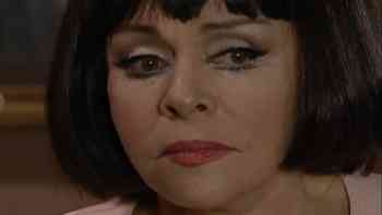 La mentira de Heriberto