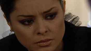 El amor no ha muerto