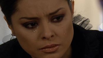 El amor no ha muerto