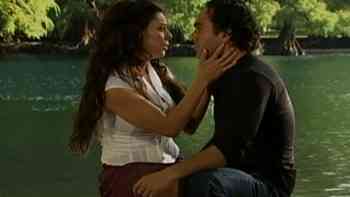 Intento de violación