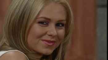 Culpables del accidente