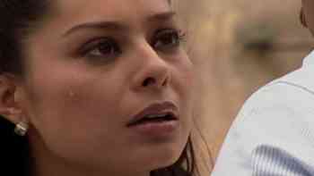 Recuerda cuánto te amo