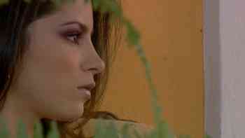 ¿Bebés intercambiados?