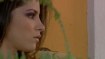 ¿Bebés intercambiados?