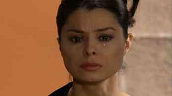 Pruebas de la traición