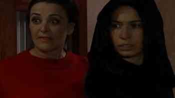 Compromiso cancelado