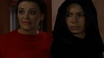 Compromiso cancelado