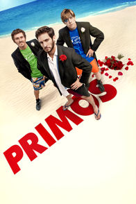 Primos | ViX