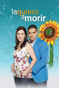 La Quiero a Morir | ViX