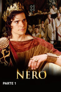 Nero parte 1