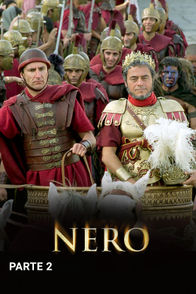 Nero parte 2