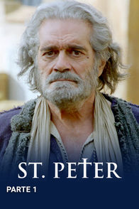 St. Peter parte 1 | ViX