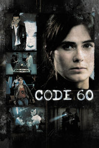 Code 60