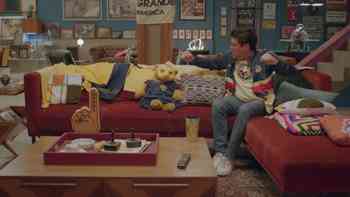 Grandes en la derrota