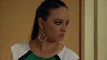 Búsqueda disfrazada