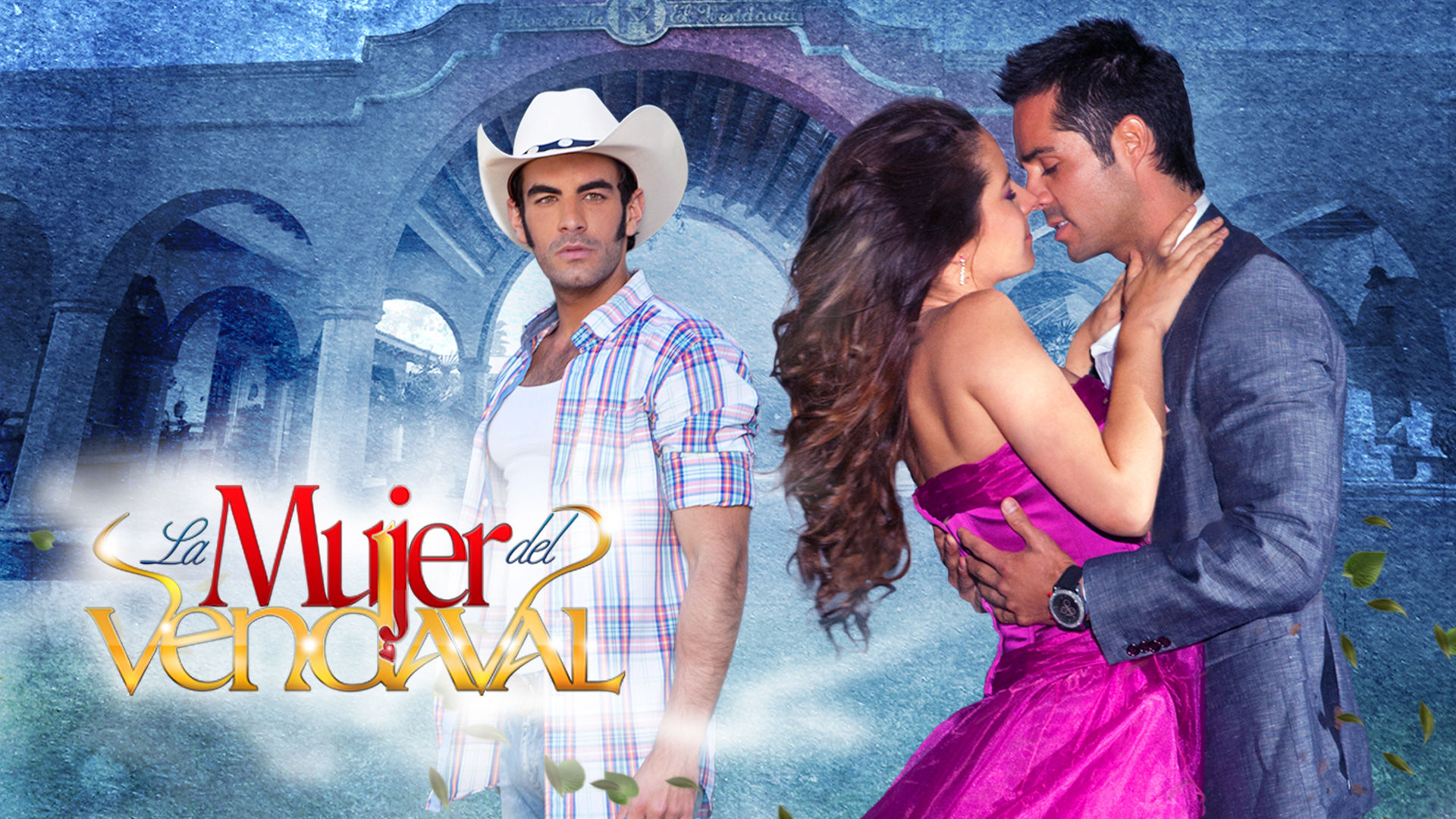 Poster Image