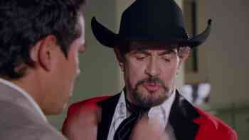 Traiciones insensatas