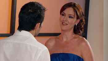 Sospechas infundadas