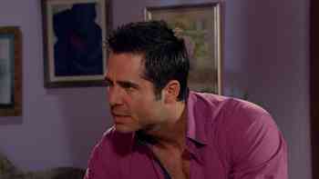 Los secretos se imponen