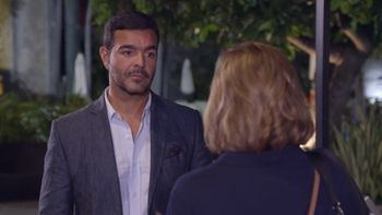 Noche de fiesta | ViX