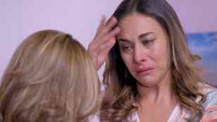 Corazones tristes