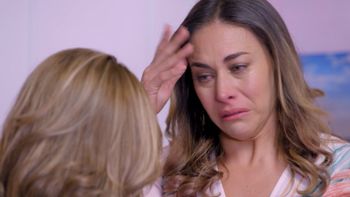 Corazones tristes