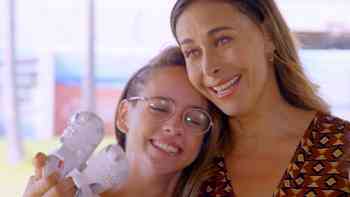 Despedida de solteros