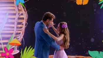 Celebración y decepción