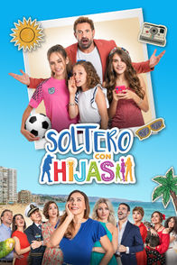 Soltero Con Hijas | ViX