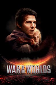 War of the Worlds | ViX