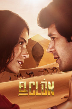El Clon