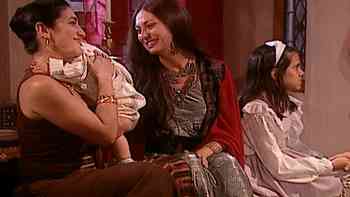 Acuerdo de matrimonio